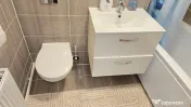 Vand apartament 3 camere decomandat in Deva, ultracentral (I. Maniu) 