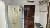 Vand apartament 3 camere decomandat in Deva, ultracentral (I. Maniu) 