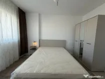 Berceni metrou biruintei studio etaj 5