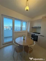 Berceni metrou biruintei studio etaj 5 