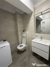 Berceni metrou biruintei studio etaj 5 