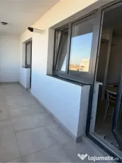 Berceni metrou biruintei studio etaj 5 