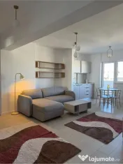Berceni metrou biruintei studio etaj 5 