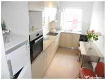 Apartament 2 camere, boxa si parcare in Avantgarden 3