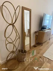 Apartament NOU 2 camere I Elite City I Cluj-Napoca 