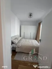 Apartament NOU 2 camere I Elite City I Cluj-Napoca 