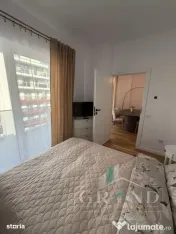 Apartament NOU 2 camere I Elite City I Cluj-Napoca 