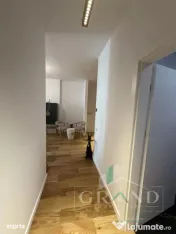 Apartament NOU 2 camere I Elite City I Cluj-Napoca 