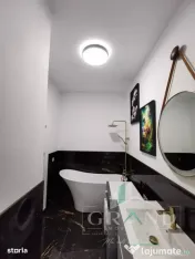 Apartament NOU 2 camere I Elite City I Cluj-Napoca 