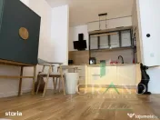Apartament NOU 2 camere I Elite City I Cluj-Napoca 