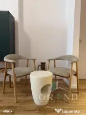 Apartament NOU 2 camere I Elite City I Cluj-Napoca 