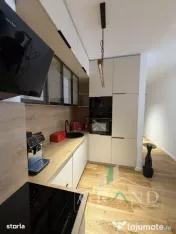 Apartament NOU 2 camere I Elite City I Cluj-Napoca 