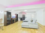 Apartament spatios | terasa 20 mp | parcare subterana | Peninsula Tei