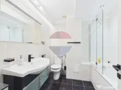 Apartament spatios | terasa 20 mp | parcare subterana | Peninsula Tei
