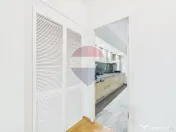 Apartament spatios | terasa 20 mp | parcare subterana | Peninsula Tei