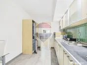 Apartament spatios | terasa 20 mp | parcare subterana | Peninsula Tei