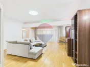 Apartament spatios | terasa 20 mp | parcare subterana | Peninsula Tei
