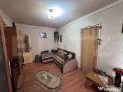 Utilat si mobilat, Malu Roșu întreținere 400 lei IARNA