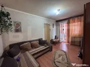 Utilat si mobilat, Malu Roșu întreținere 400 lei IARNA