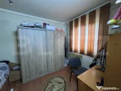 Utilat si mobilat, Malu Roșu întreținere 400 lei IARNA