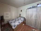 Utilat si mobilat, Malu Roșu întreținere 400 lei IARNA