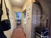 Utilat si mobilat, Malu Roșu întreținere 400 lei IARNA