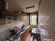 Utilat si mobilat, Malu Roșu întreținere 400 lei IARNA