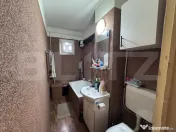 Utilat si mobilat, Malu Roșu întreținere 400 lei IARNA