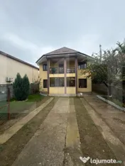 Casa de vanzare, Bariera Valcii