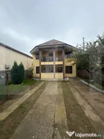 Casa de vanzare, Bariera Valcii Craiova