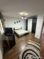 Casa de vanzare, Bariera Valcii