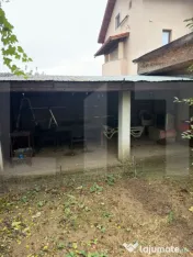 Casa de vanzare, Bariera Valcii