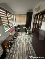 Casa de vanzare, Bariera Valcii