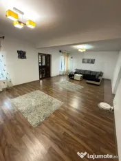 Casa de vanzare, Bariera Valcii