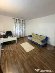 Casa de vanzare, Bariera Valcii