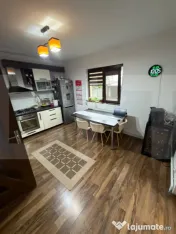 Casa de vanzare, Bariera Valcii