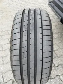 Avelope vara Goodyear 245 45 R20 Eagle F1 Asymmetric 3 SUV ca noi