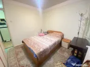 3 camere-decomandat-bloc 1983 anvelopat- Mărgeanului/școal