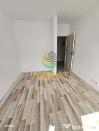 Apartament 2 camere Postalionului | 51 mp | Bloc 2019 | 91.500 euro