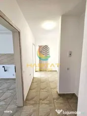 Apartament 2 camere Postalionului | 51 mp | Bloc 2019 | 91.500 euro 