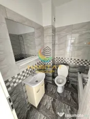 Apartament 2 camere Postalionului | 51 mp | Bloc 2019 | 91.500 euro 