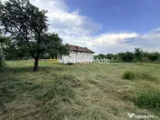 Teren intravilan–2.104 mp | Albești - Transfagarasan - Curtea de Arges 