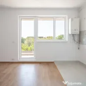 Duplex 3 camere,bloc nou locuit,mutare imediata,acte gata,Platinum