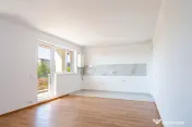 Duplex 3 camere,bloc nou locuit,mutare imediata,acte gata,Platinum