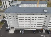 Duplex 3 camere,bloc nou locuit,mutare imediata,acte gata,Platinum