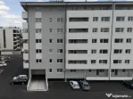 Duplex 3 camere,bloc nou locuit,mutare imediata,acte gata,Platinum