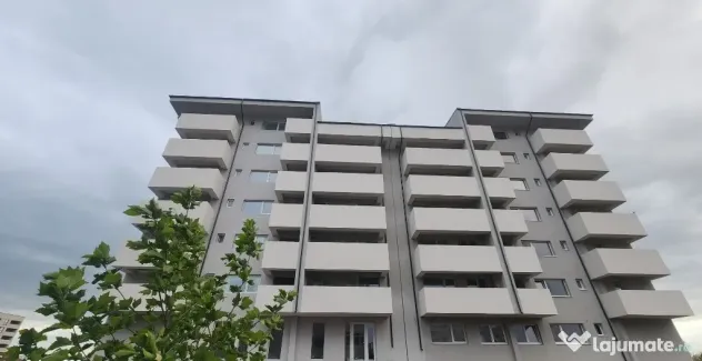 Duplex 3 camere,bloc nou locuit,mutare imediata,acte gata,Platinum - Bucuresti (Bucuresti-Ilfov)