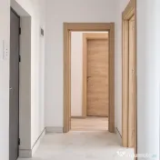 Duplex 3 camere,bloc nou locuit,mutare imediata,acte gata,Platinum