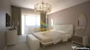 Vânzare Apartament 2 camere 68 mp la 2 min de Metrou Berceni - Popești Leordeni 