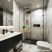 Vânzare Apartament 2 camere 68 mp la 2 min de Metrou Berceni - Popești Leordeni 